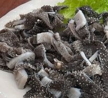 Fresh Tripe
