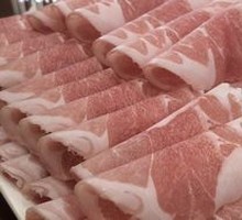 Premium Lamb