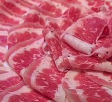 Beef with Milk Flavor
