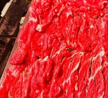 Fresh Wagyu Tenderloin