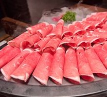 Sunite Solar Roll