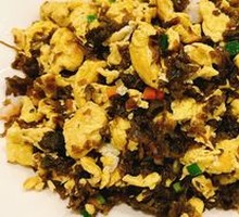 Longfu Ground Skin Sprouts