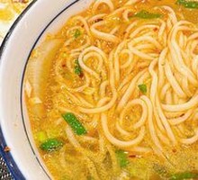 Ramen