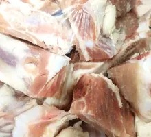 Pork Chop