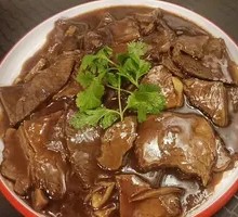 Cistanche Deer Meat