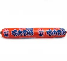 Chicken Sausage