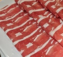 Premium Beef Tenderloin