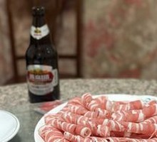 Premium Lamb