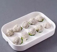 Handmade Shrimp Paste