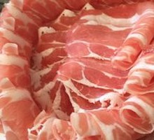 Hot Pot Meat