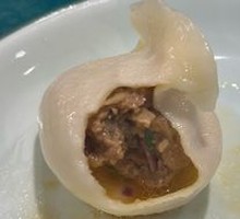 Du Yi Chu Man Kou Xiang
