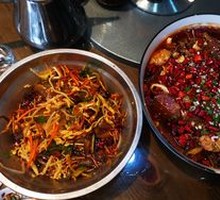 Maoxuewang