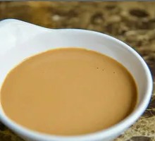 Sesame Paste