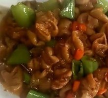 Pork Intestines