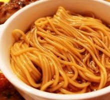 Yangchun Noodles