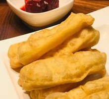 Youtiao