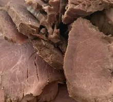 Beef