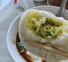 Zucchini Egg Wrap