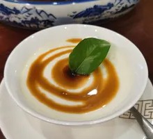 Chuandong Tofu