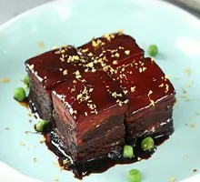 Dongpo Pork