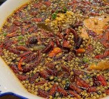 Maoxuewang