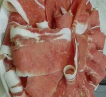 Premium Beef Tenderloin