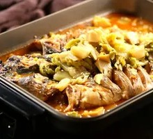 黄金酸辣