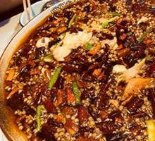 Maoxuewang