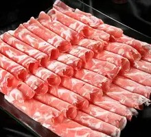 Premium Lamb