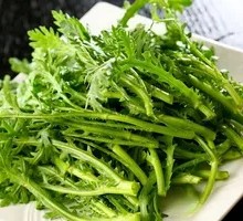 Wormwood Greens
