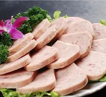 Spam