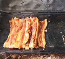 Pork Belly