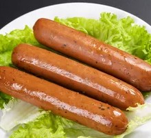 Sausage