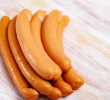 Sausage
