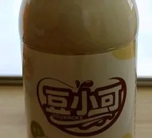 Dou Xiaoke