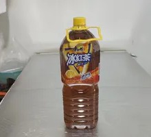 Big Ice Black Tea