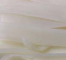 Wide Rice Noodles