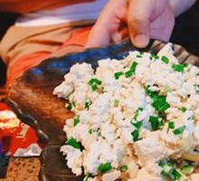 Tofu