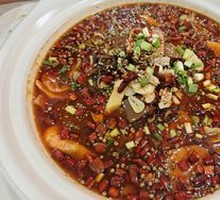 Maoxuewang