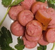 Specialty Dish