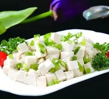 Tofu