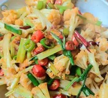 Maoxuewang