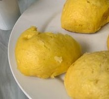 Corn Tortilla