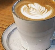 Asahi Premium Latte