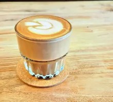 Latte
