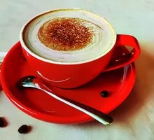 Mocha