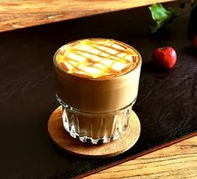 Caramel