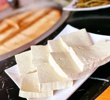 Tofu