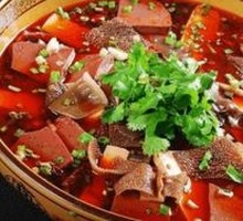 Maoxuewang