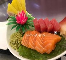 Salmon